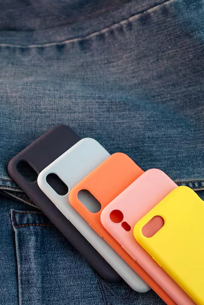 multi-colored-mobile-phone-case